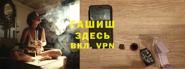 винт Абаза