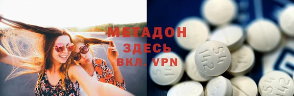 винт Абаза