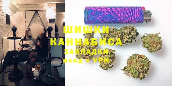 винт Абаза