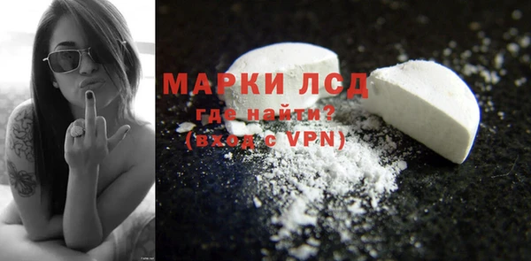 винт Абаза